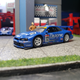 Illustration for article titled Rising Sun Mail Call, Plus Kyosho Goodness